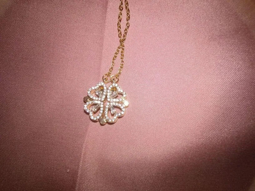 Customer photo 4