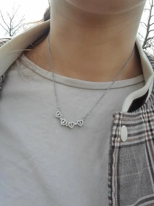 Customer photo 6